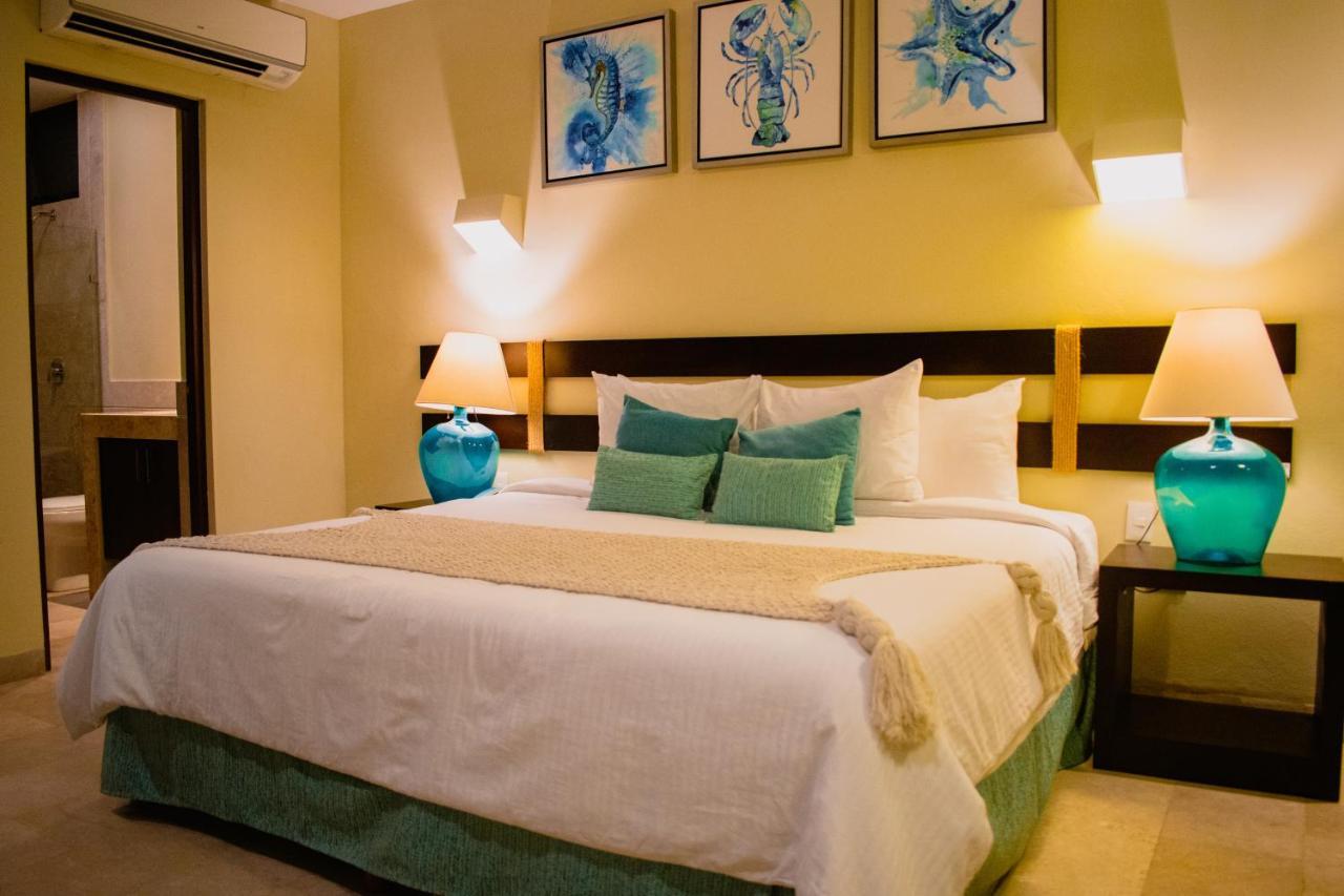 Grand Marina Kinuh