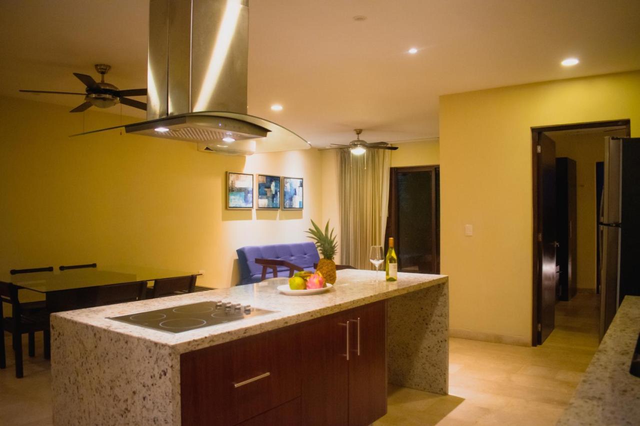 Hotel Grand Marina Kinuh 4*