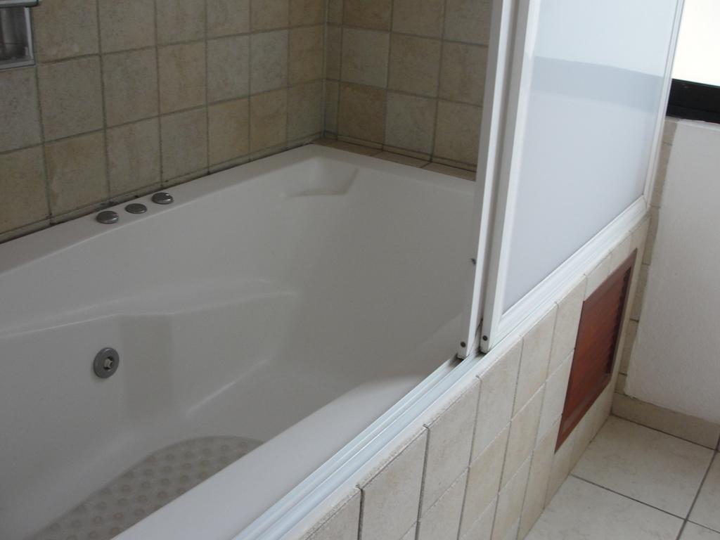 Las Casitas Holiday home *