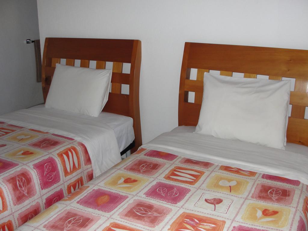 Las Casitas Holiday home
