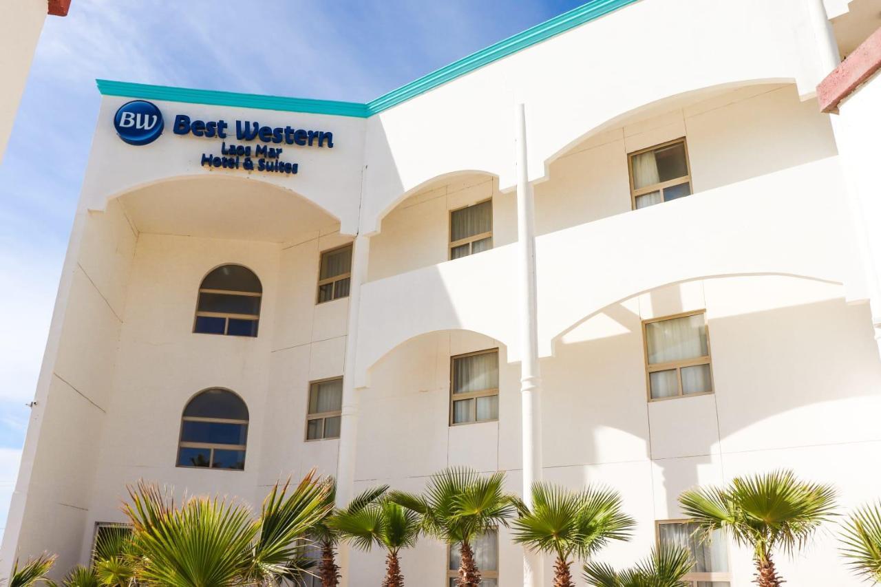Western Laos Mar & Hotel 3*