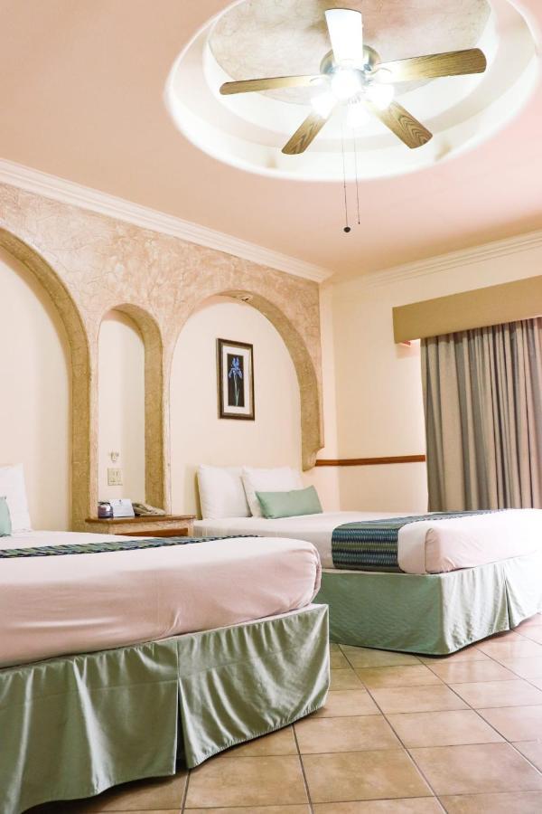 Western Laos Mar & 3*