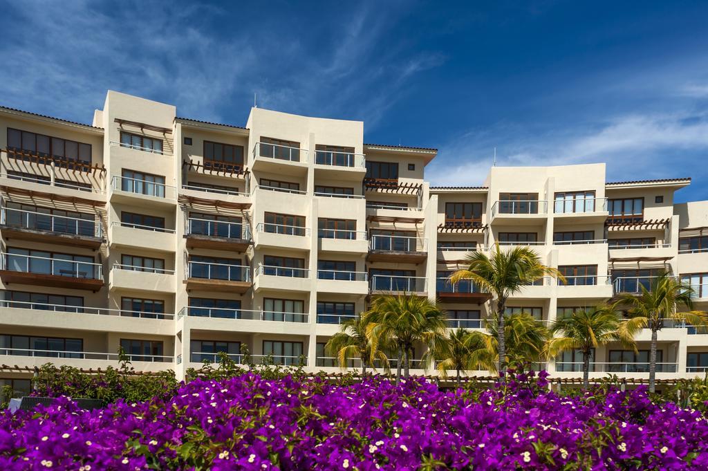 B Nayar Family Luxury & Residences Resort La Cruz de Huanacaxtle