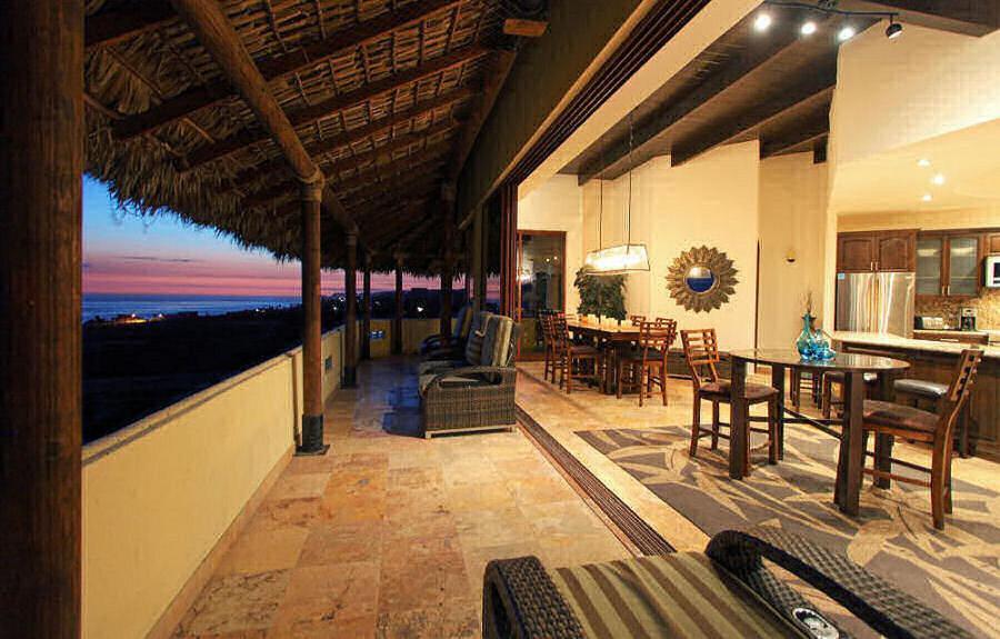 Vista Hermosa Resort And Spa Resort Rosarito