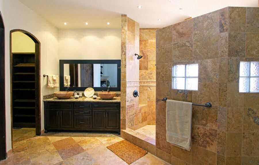 Vista Hermosa Resort And Spa 4* Rosarito
