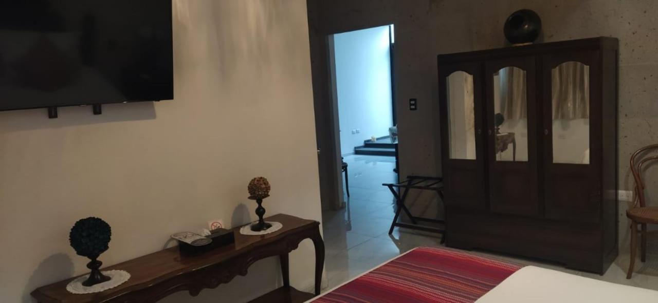 De Maria Boutique & 5* Durango