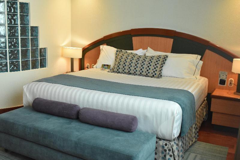Hotel Kali Escandon 4*