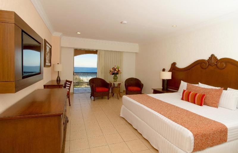 Royal Solaris Cabos