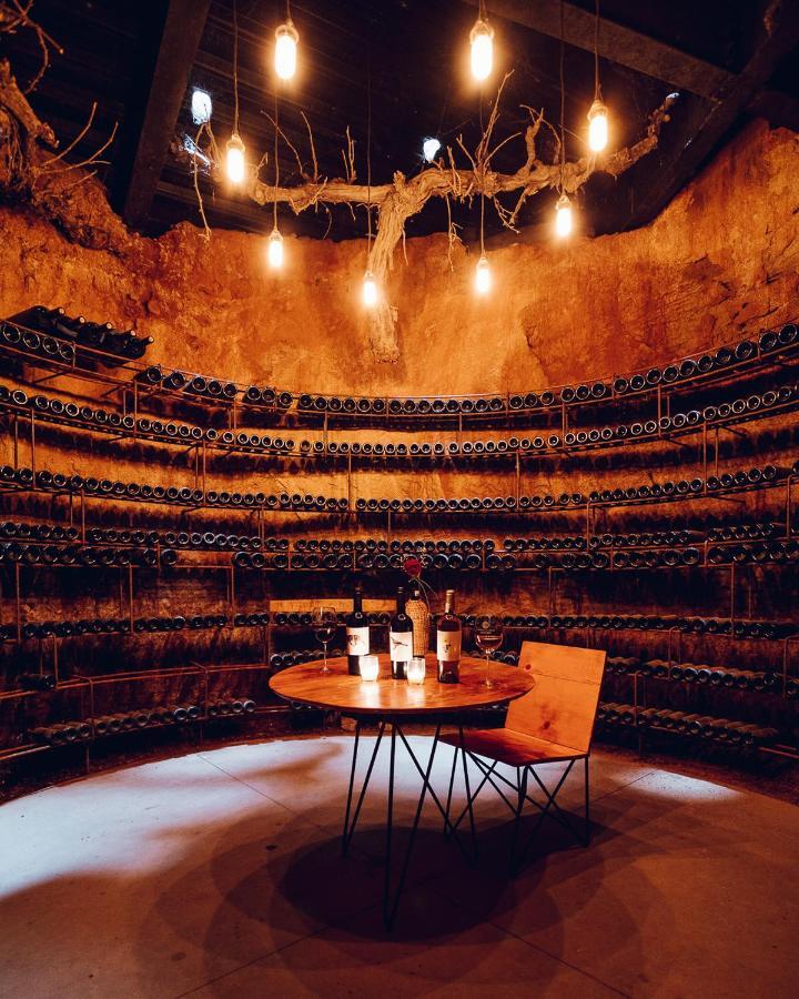Encuentro Guadalupe Hotel 4*