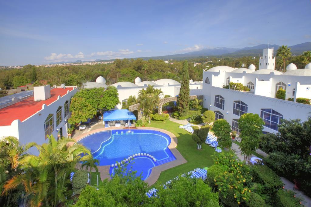 Bejar Hotel 5*