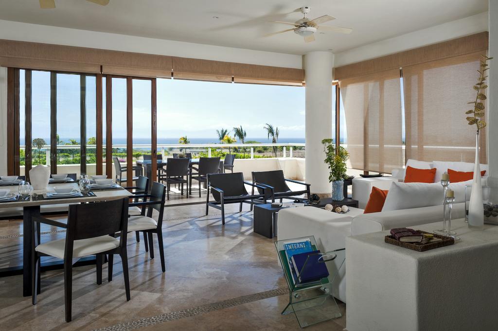 Resort B Nayar Family Luxury & Residences
