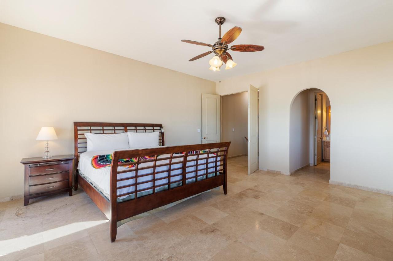 The Suites At Rocky Point 1 Villa Puerto Penasco