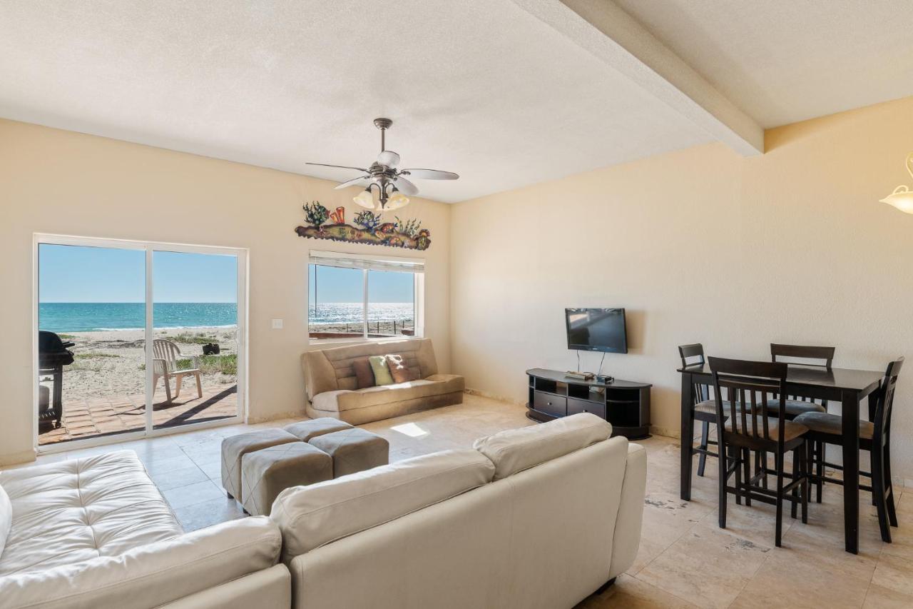The Suites At Rocky Point 1 Villa *