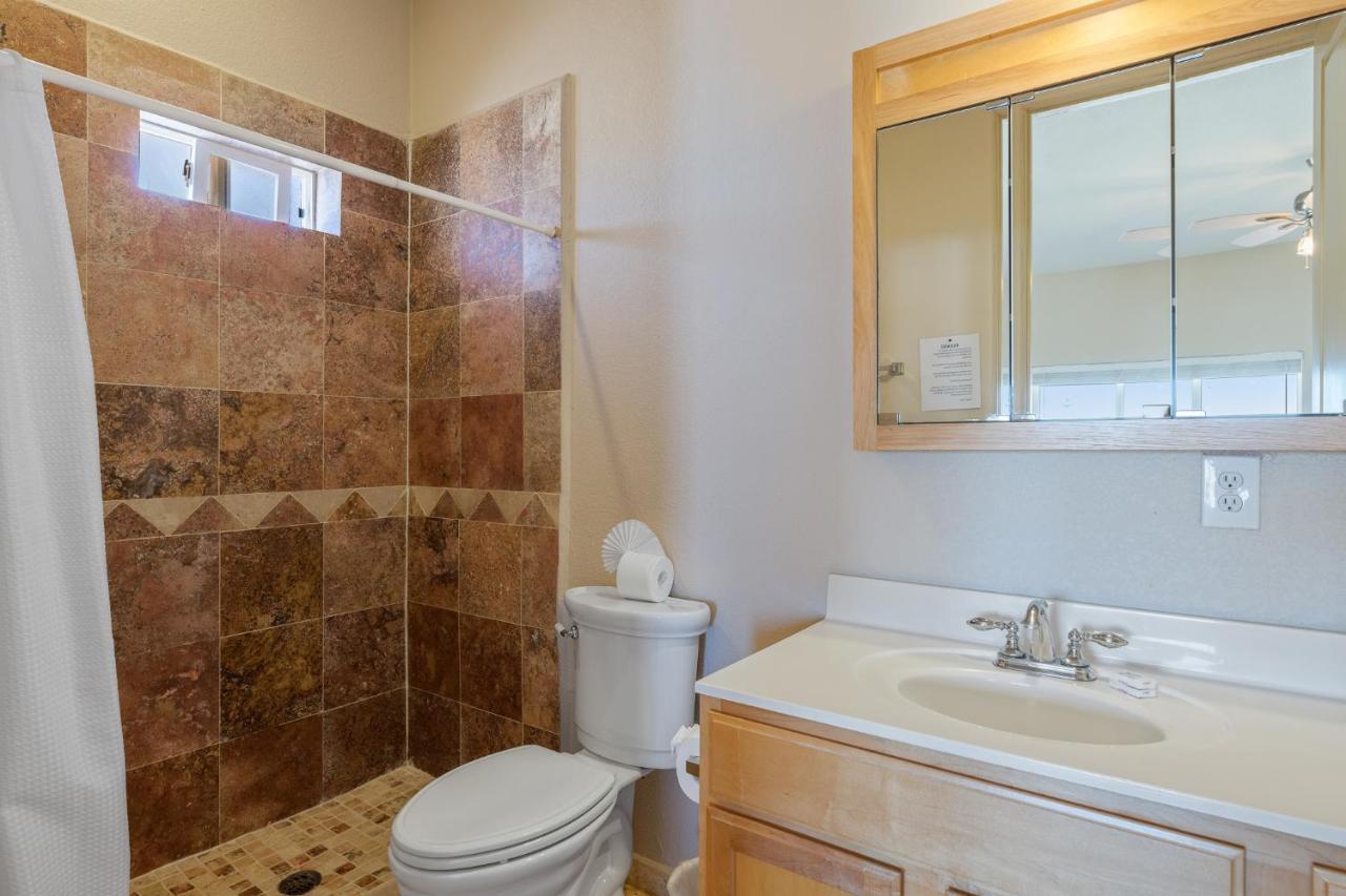 The Suites At Rocky Point 1 Puerto Penasco
