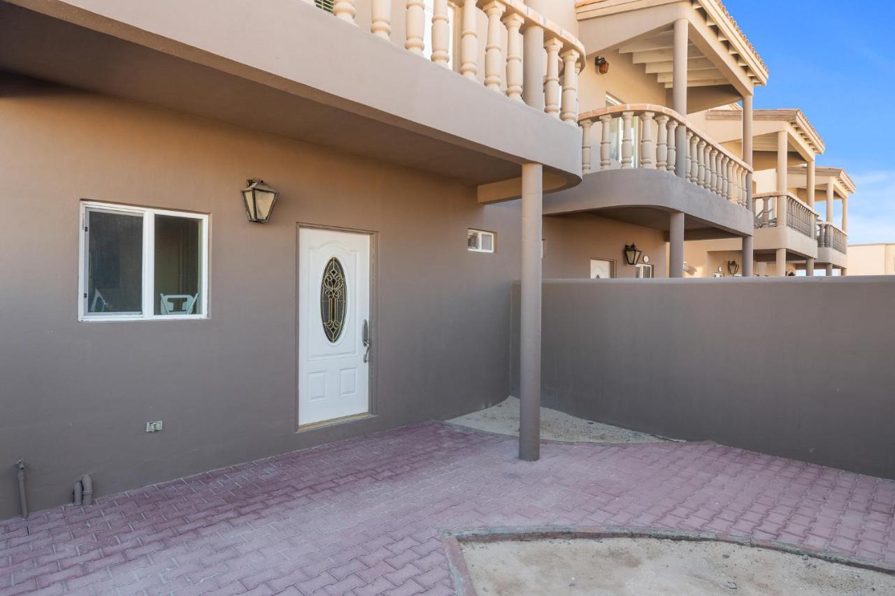 Villa The Suites At Rocky Point 1 *