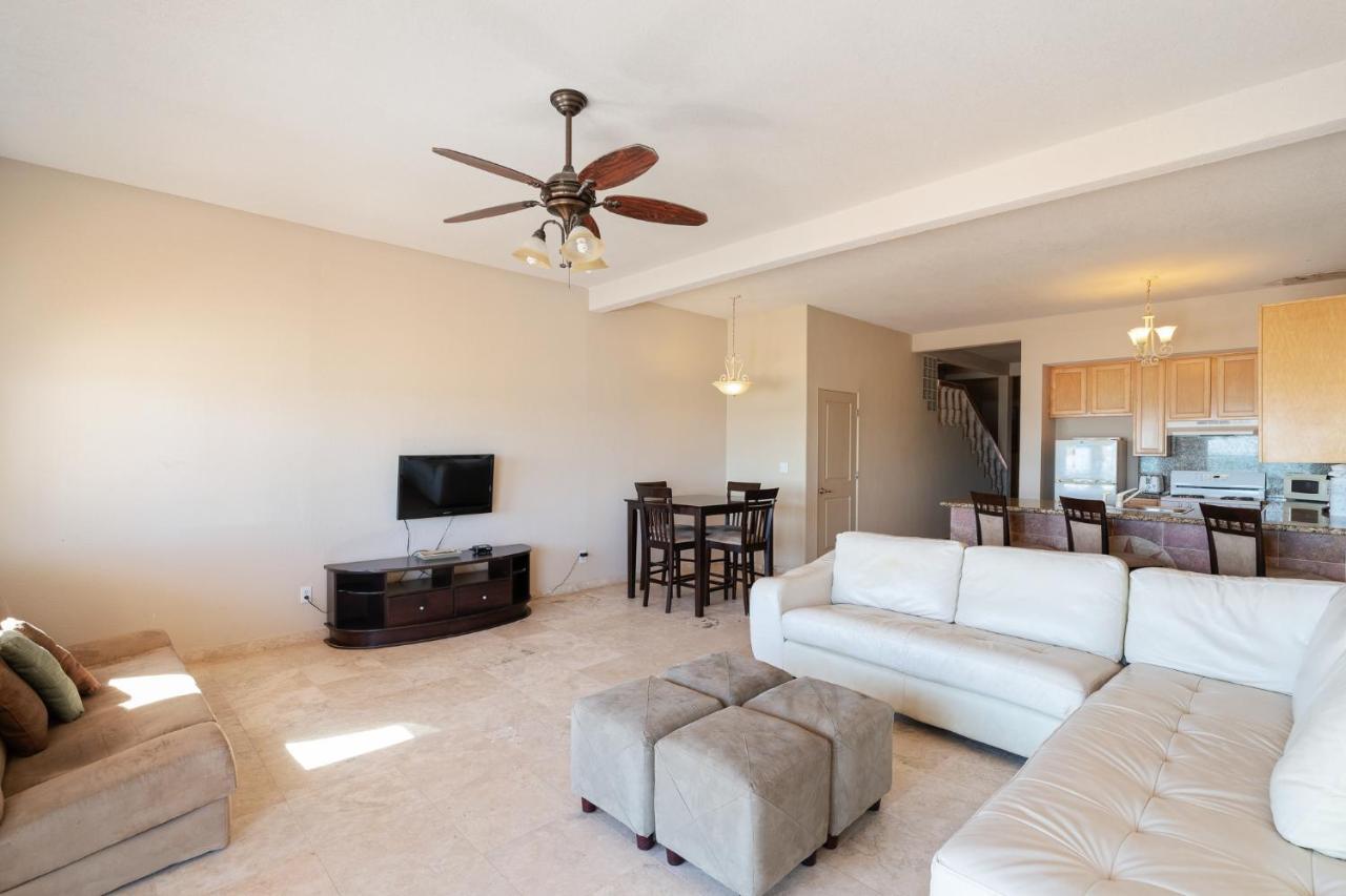 The Suites At Rocky Point 1 Puerto Penasco