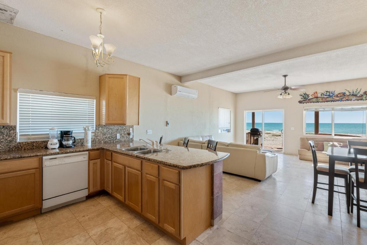 The Suites At Rocky Point 1 Villa
