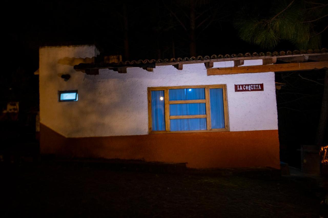 Ruizsenor * Mazamitla