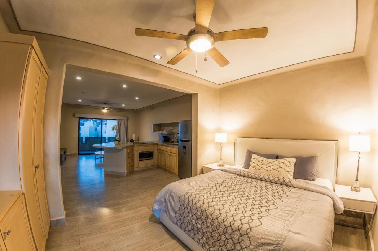 Castillo Blarney 4* Cabo San Lucas