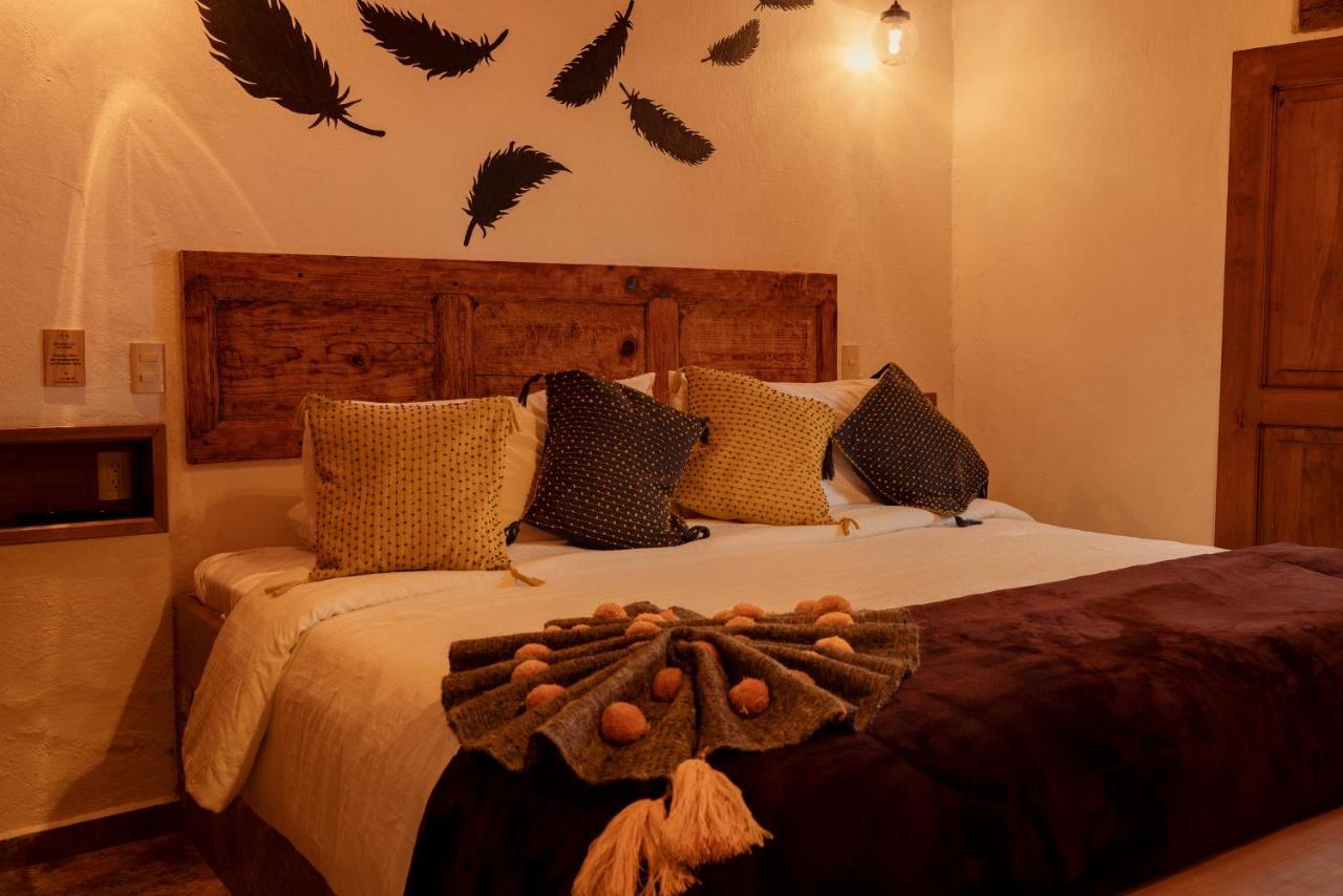 Boutique Paz Creativa *