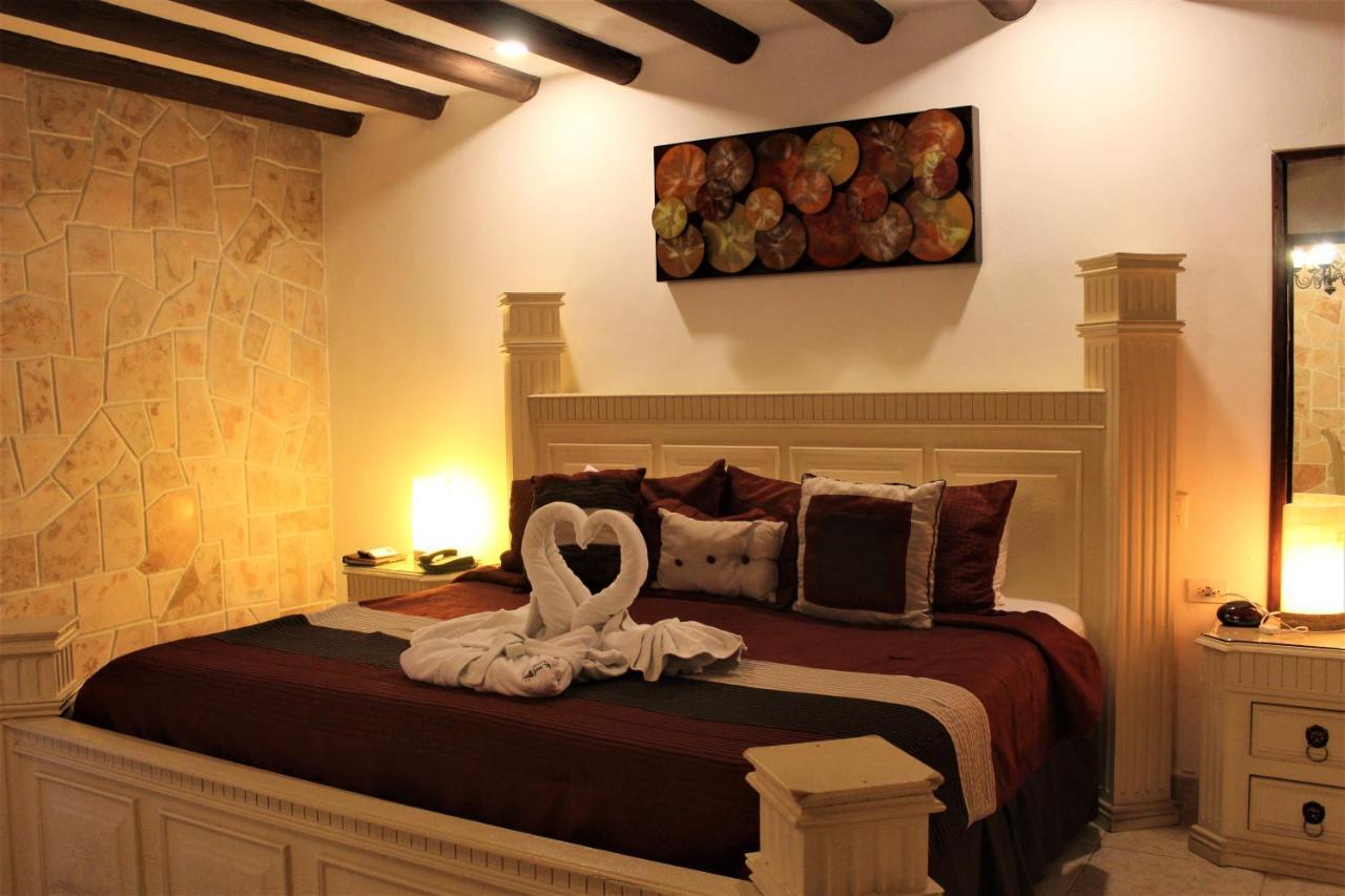 Ecotel Quinta Regia Hotel 5*