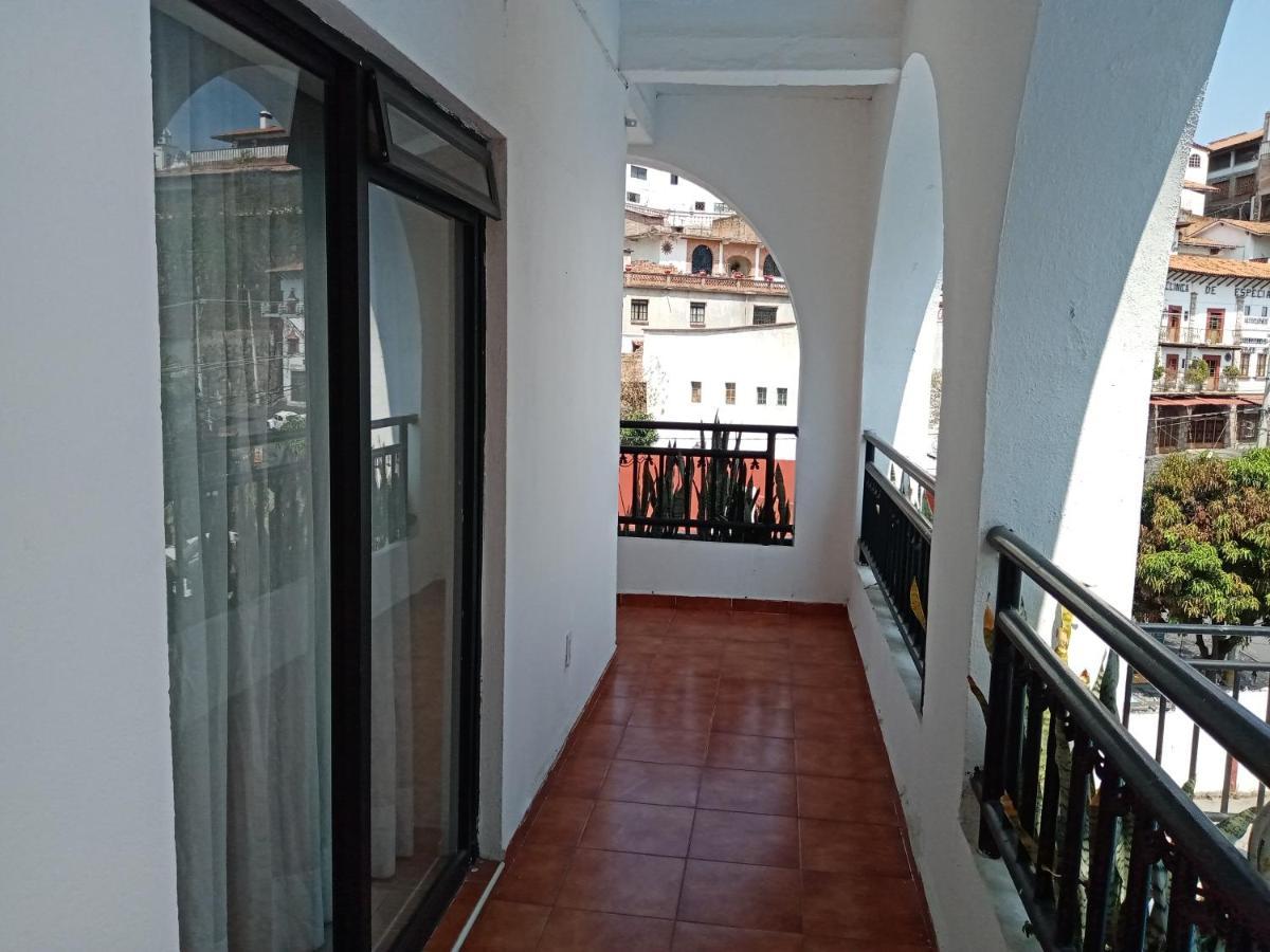 Real De San Diego Hotel