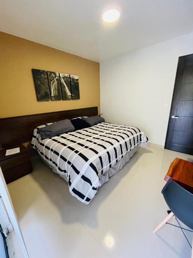 Aparthotel Santiago *