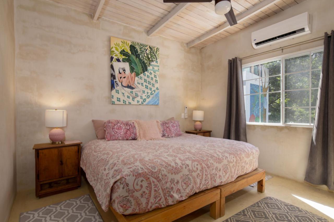 My Sisters House - Female Only Hostel