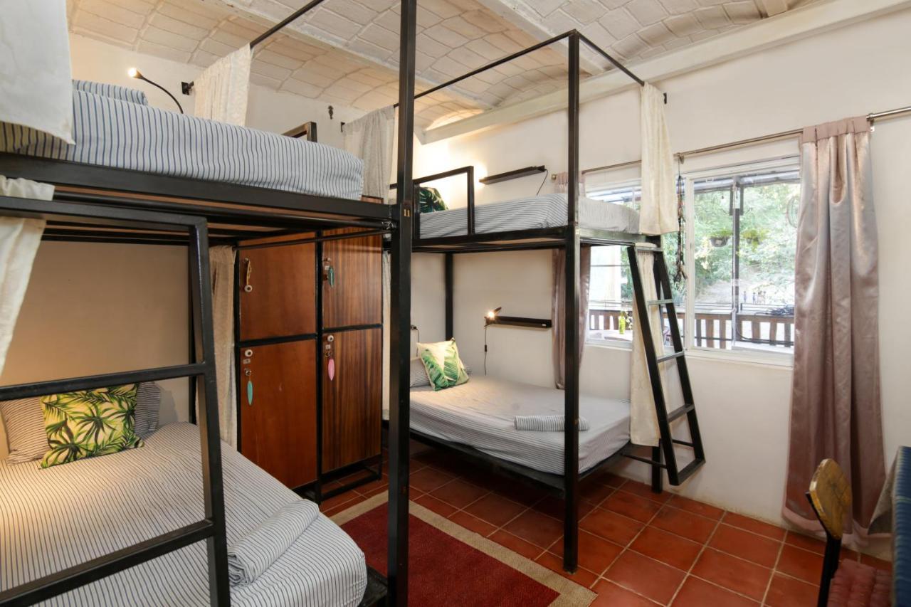 My Sisters House - Female Only Hostel *
