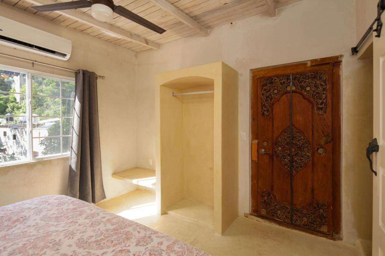 My Sisters House - Female Only Hostel *