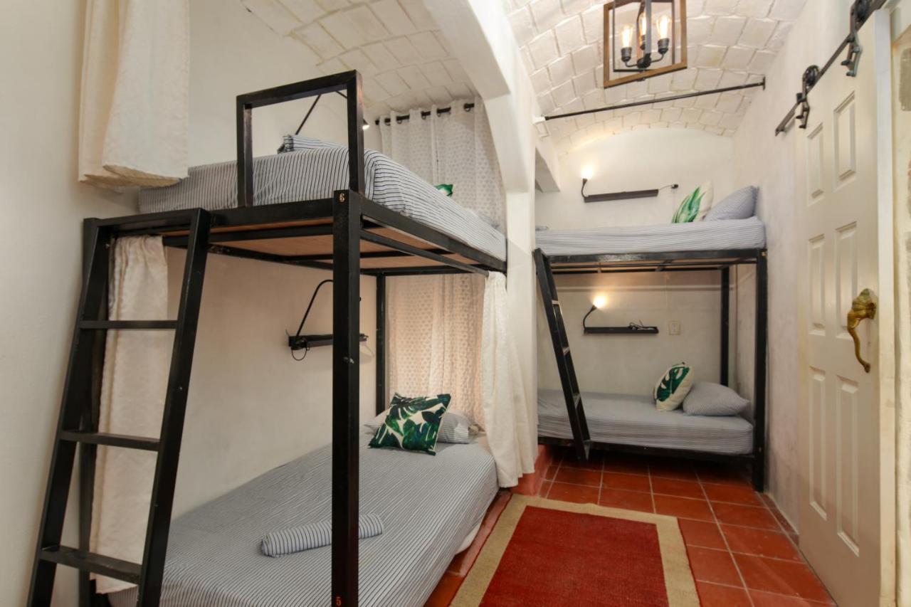 My Sisters House - Female Only Hostel *