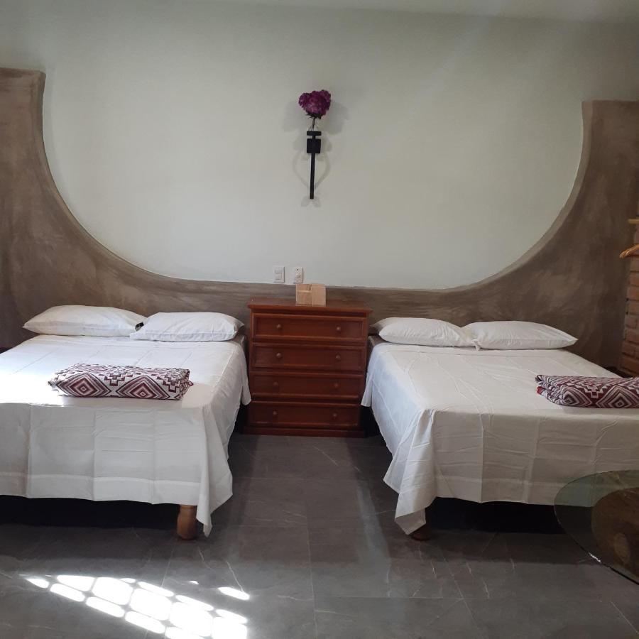 Loft Con Jardin Amplio 3 * Puerto Vallarta