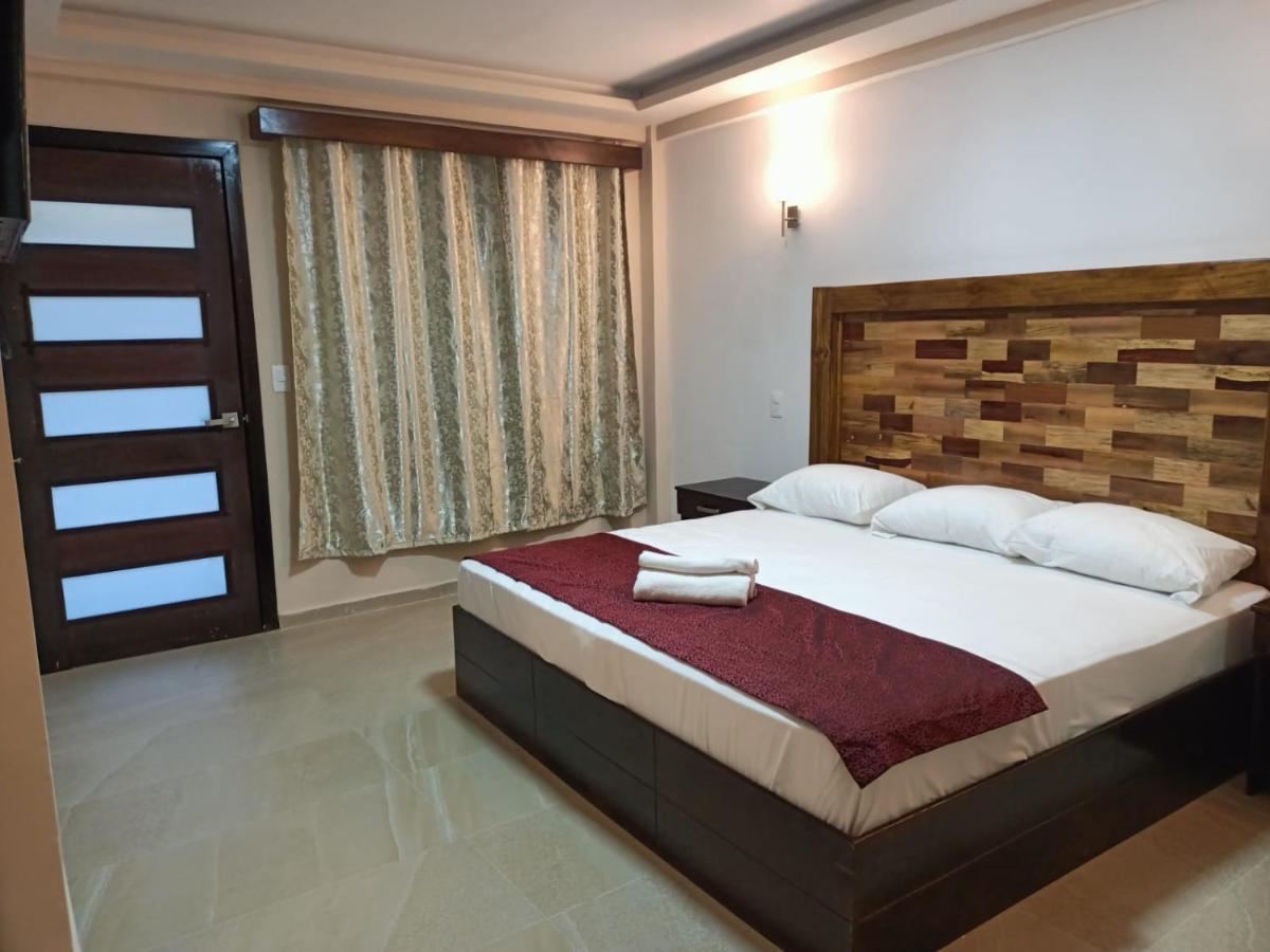 Hotel Framfor 5*