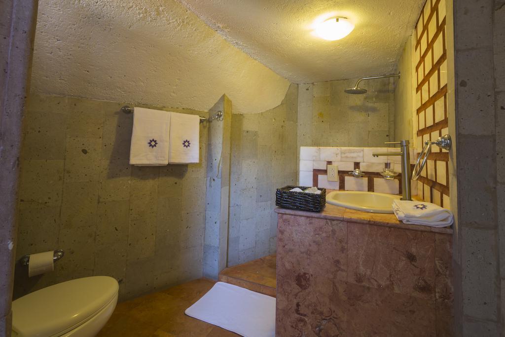Boutique Casa Isabella 4*