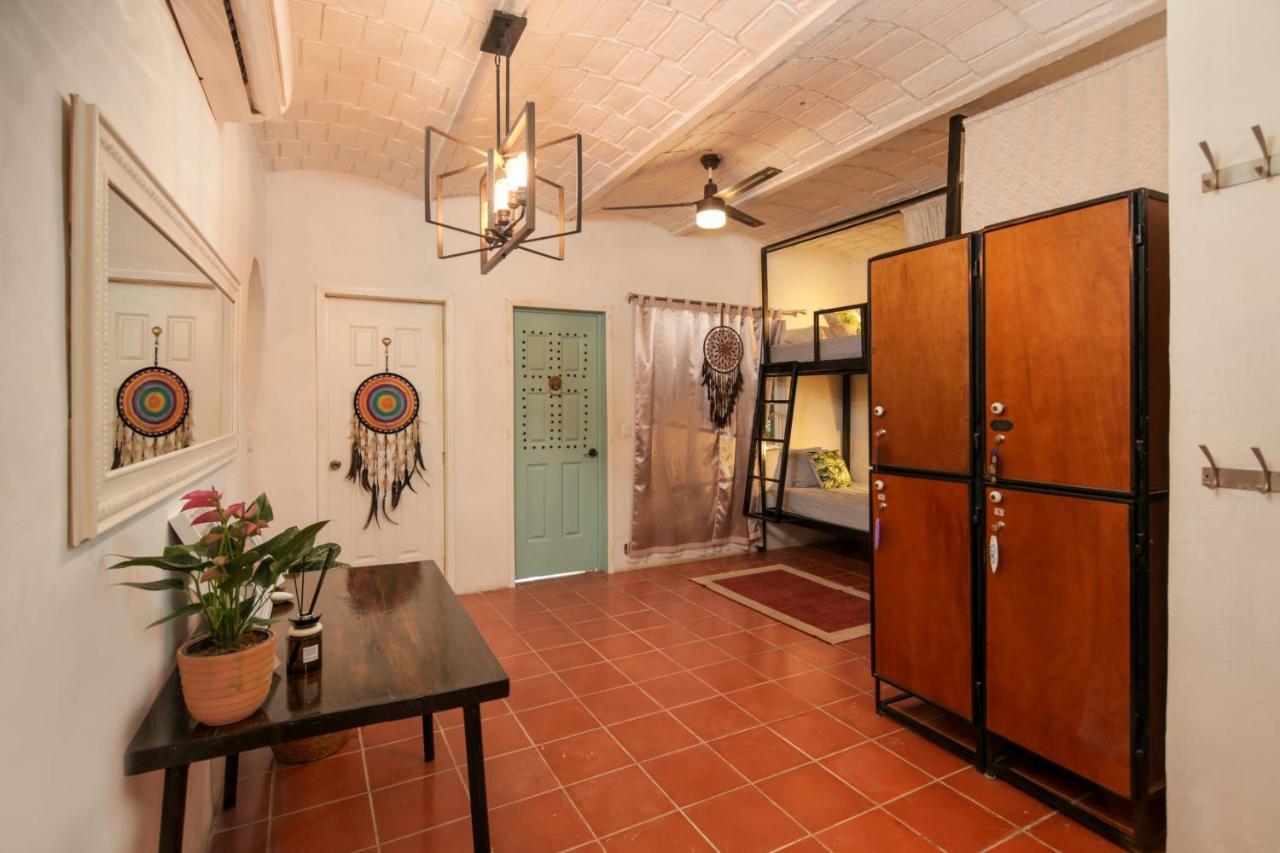 My Sisters House - Female Only Hostel