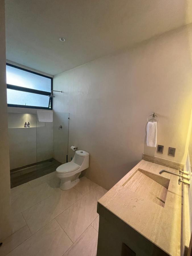 Apartment Jungle View 2bed 2bath Condo/ Wi-fi/ Pool/ Gym *