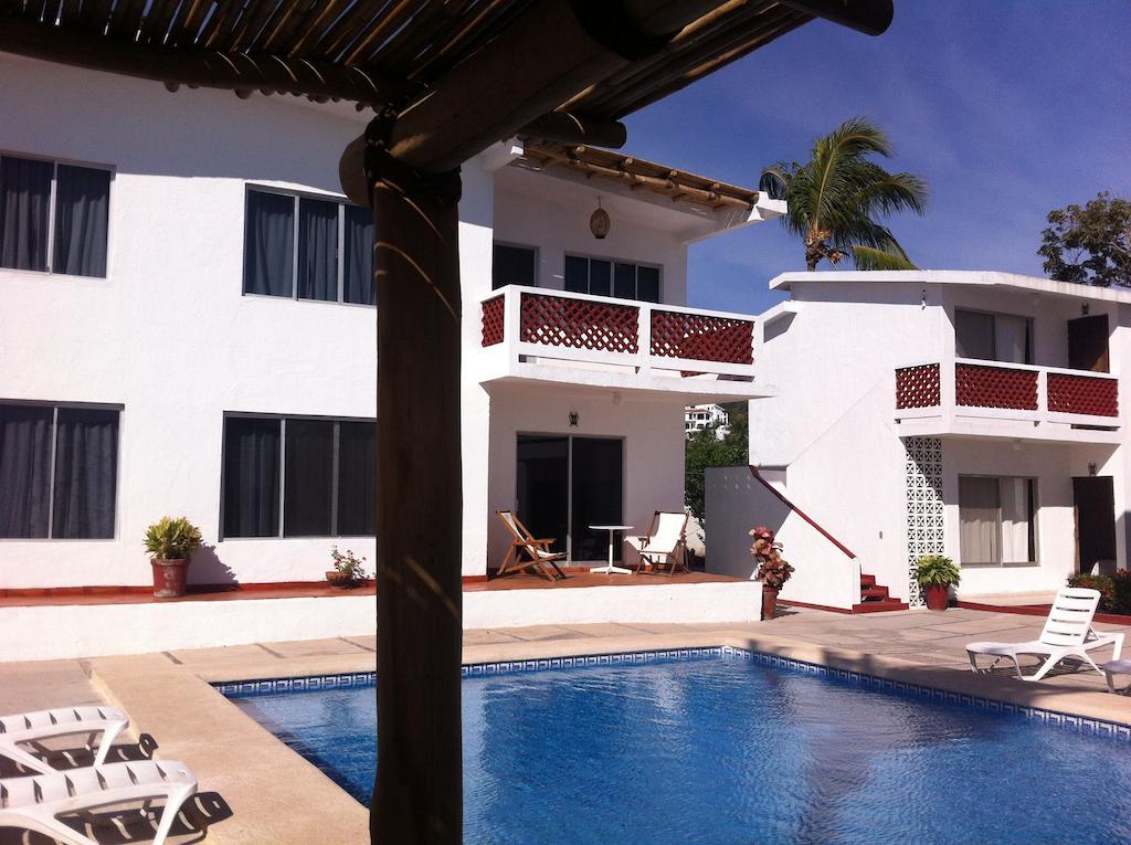 Alcaraz Manzanillo