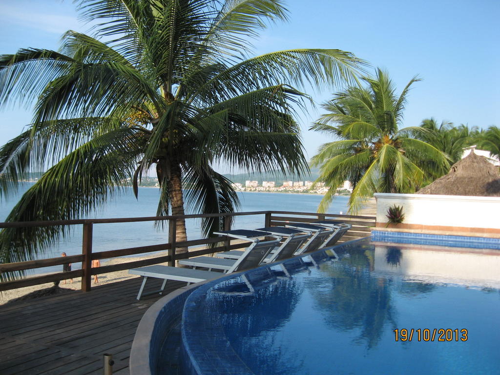 Banderas 4* Bucerias