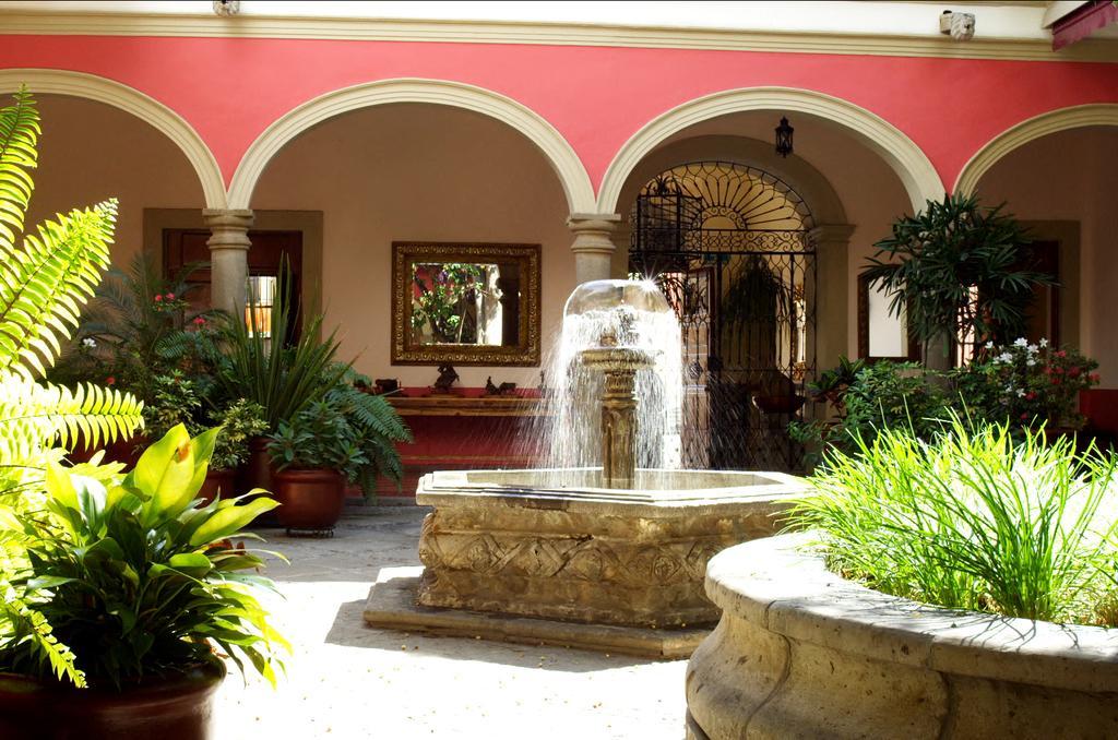 Gran Casa Galeria &