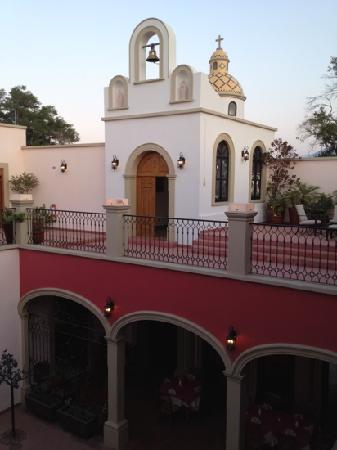 Gran Casa Galeria & Sayula