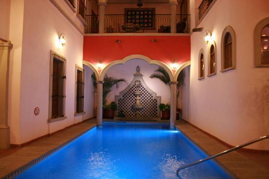 Gran Casa Galeria & Hotel