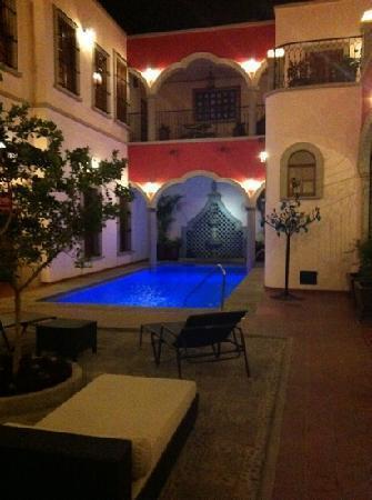 Gran Casa Galeria &