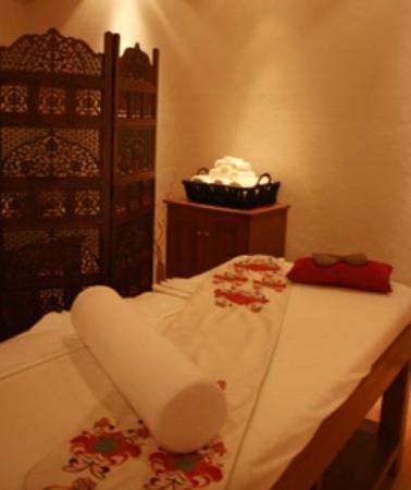 Hotel Gran Casa Galeria & Sayula