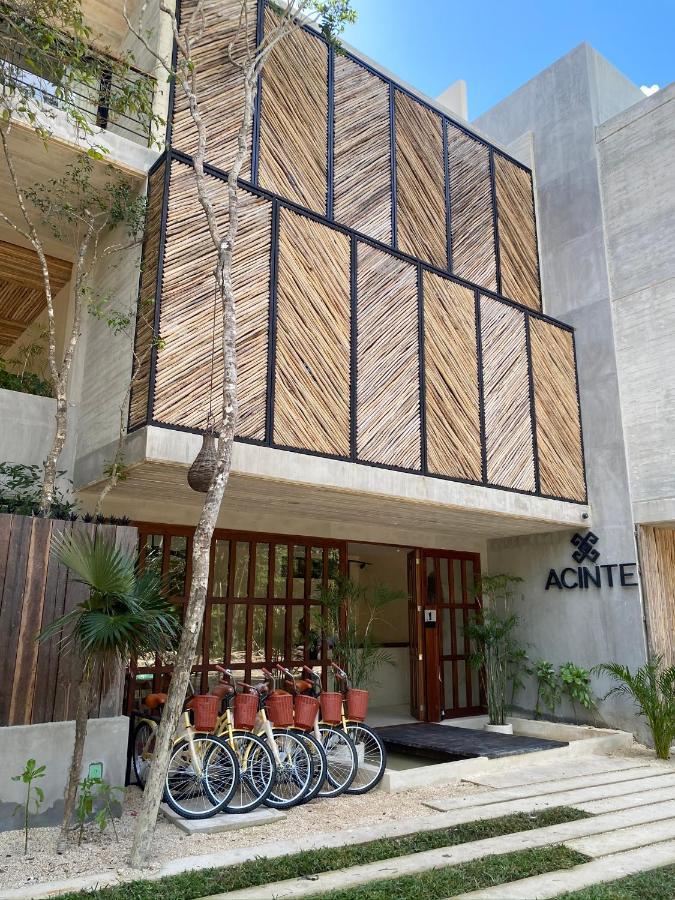Apartment Jungle View 2bed 2bath Condo/ Wi-fi/ Pool/ Gym