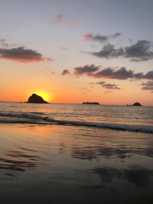 Apartment Bay View Grand Marina Ixtapa En Pie De Playa