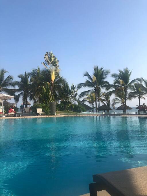 Bay View Grand Marina Ixtapa En Pie De Playa * Ixtapa (Guerrero)