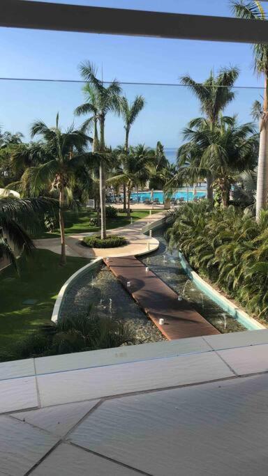 Bay View Grand Marina Ixtapa En Pie De Playa Apartment *