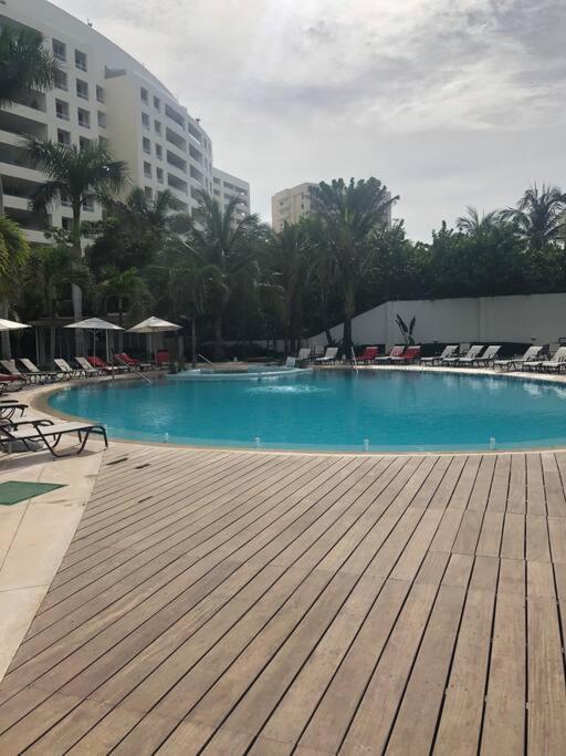 Bay View Grand Marina Ixtapa En Pie De Playa Apartment