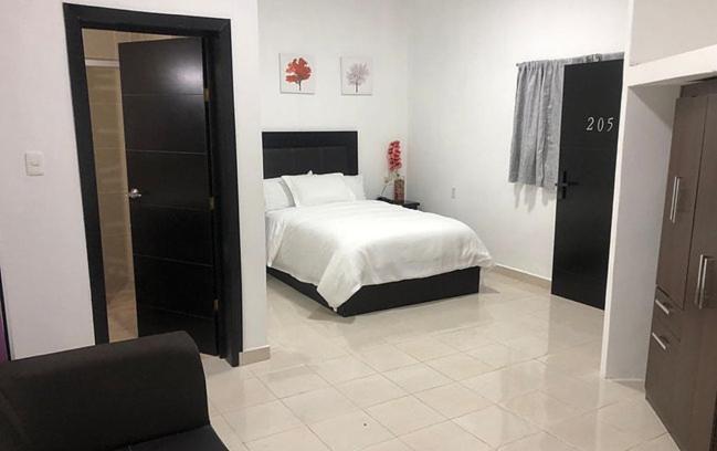 Boutique Turquesa * Tapachula