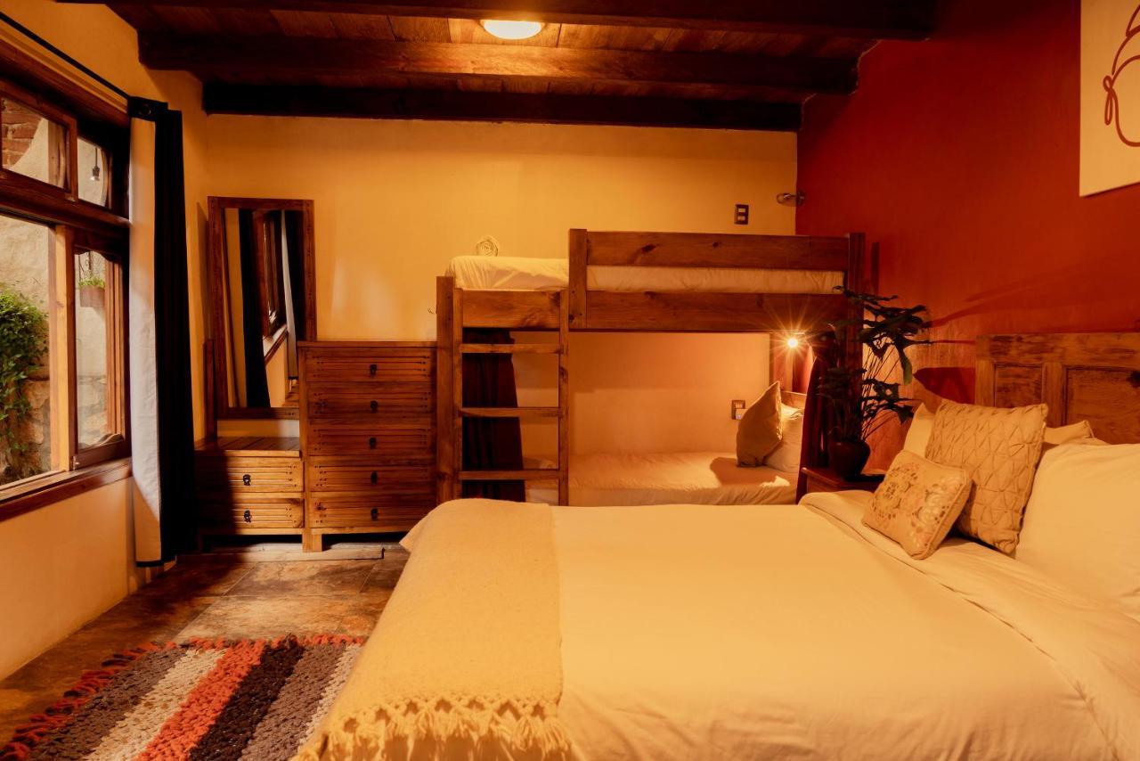 Boutique Paz Creativa